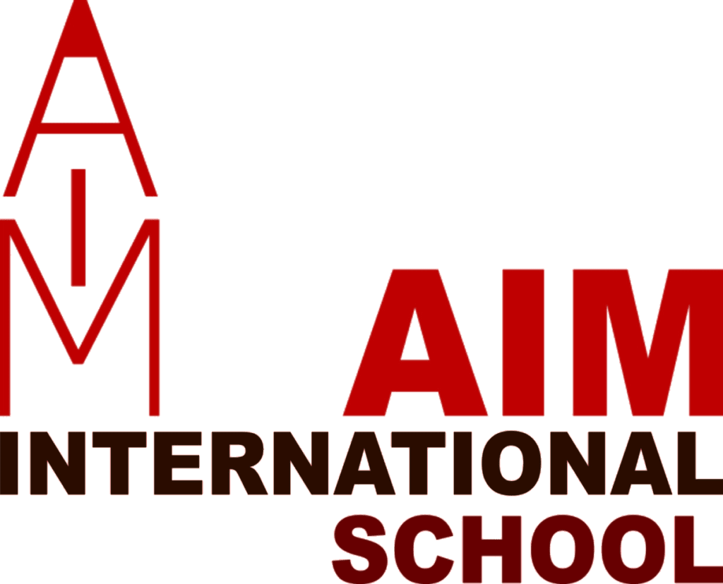 Our Motto – AIM International School